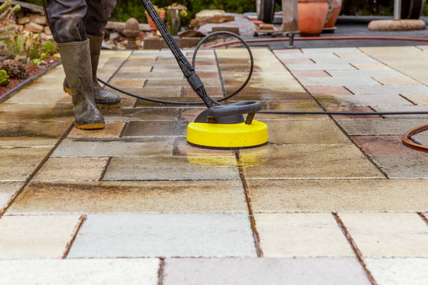  Central Gardens, TX Pressure Washing Pros